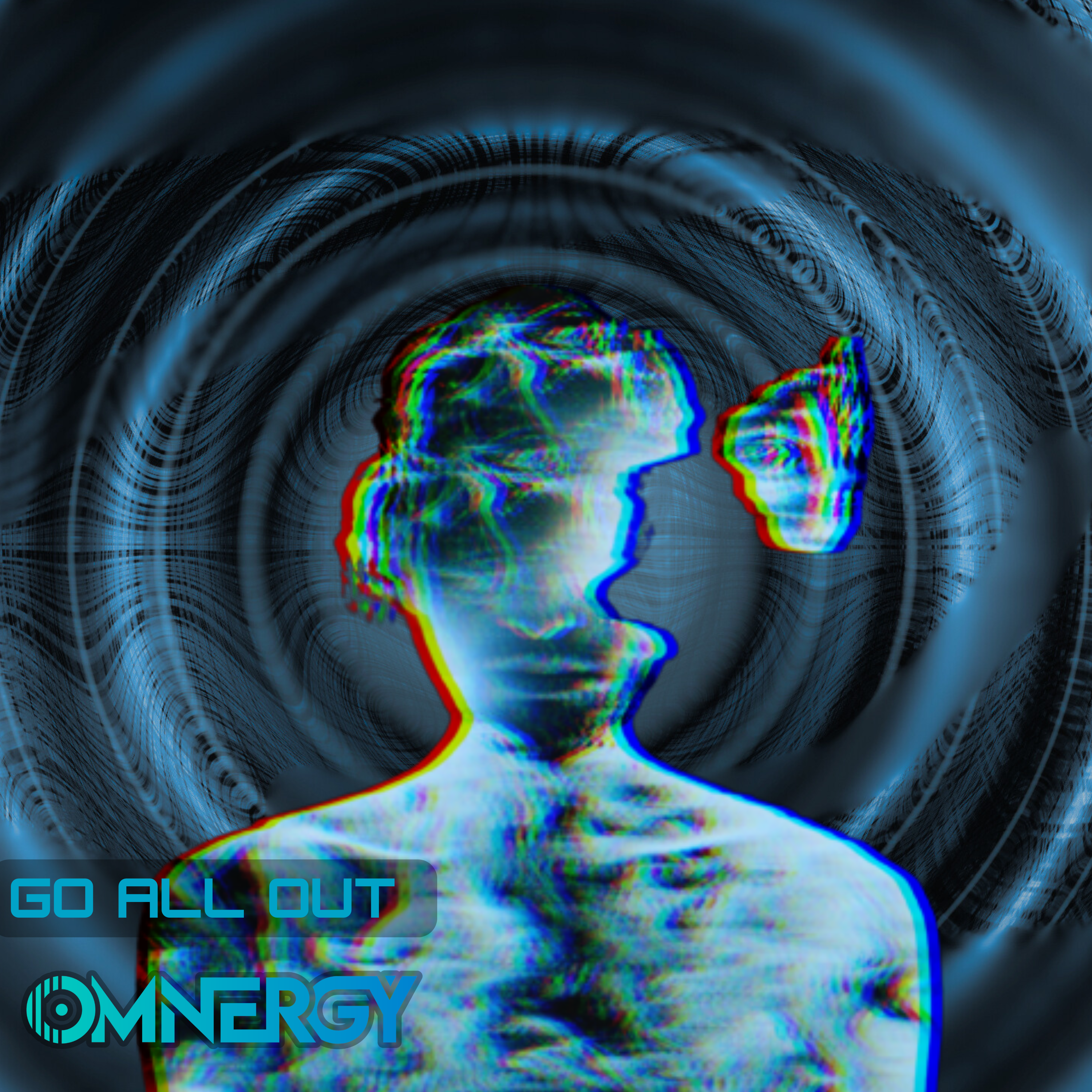 Go All Out